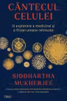 Cântecul celulei