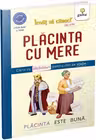 Placinta cu mere