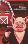 Ferma animalelor