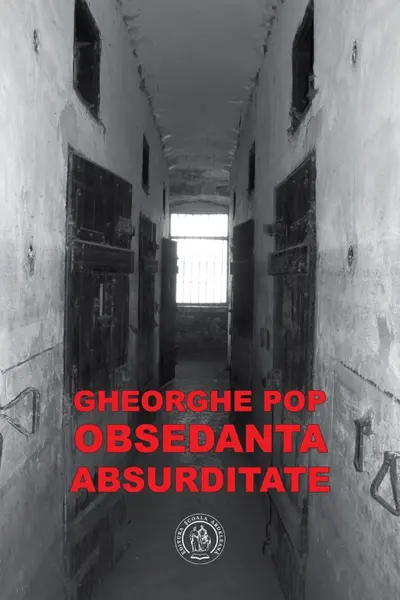Obsedanta absurditate