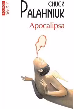 Apocalipsa