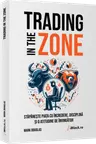 Trading in the Zone (limba romana)