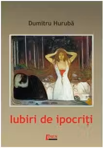 Iubiri de ipocriti