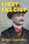 The First Fascist