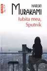 Iubita mea Sputnik
