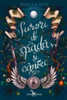 Surori de spada si cantec