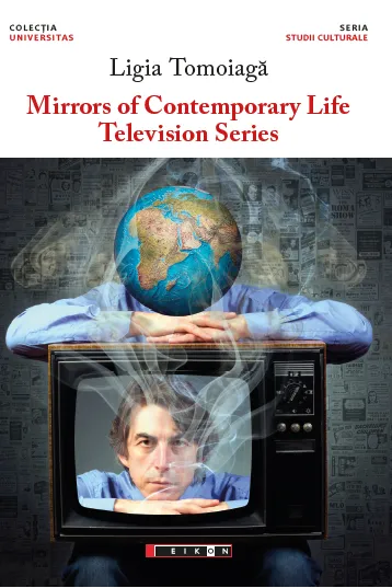 Mirrors of Contemporary Life. Television Series