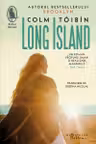 Long Island