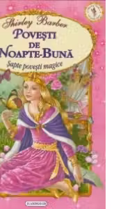 Povesti de Noapte Buna