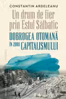 Un drum de fier prin „Estul Salbatic“