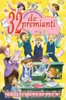 32 de premianti. Regis