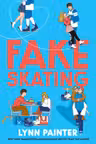 Fake Skating