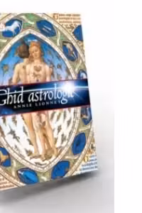 Ghidul astrologic