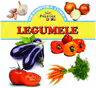 Legumele