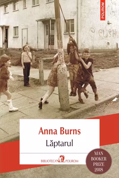 Laptarul