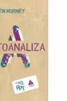 Autoanaliza