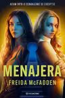 Menajera