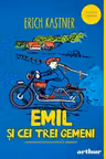 Emil și cei trei gemeni
