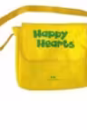 Happy Hearts 2 - Geanta profesorului