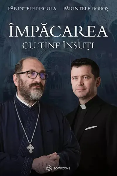 Impacarea cu tine insuti