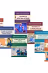 Teoria si practica de nursing, 7 Volume