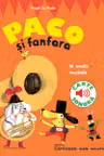 Paco si fanfara