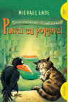Punci cu porunci