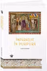 Imparatese in purpura
