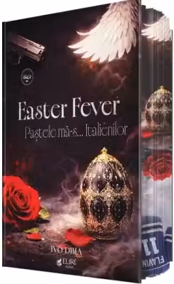 Easter Fever