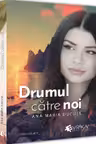 Drumul catre noi