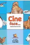 Cine face...? Animale si pasari de la Poli