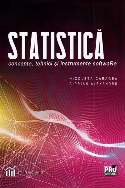 Statistică
