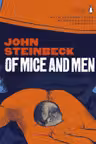 Of Mice and Men