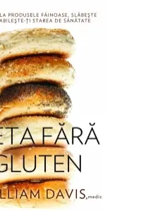 Dieta fara gluten