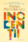 Inocentii