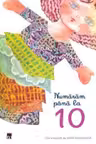 Numaram pana la 10