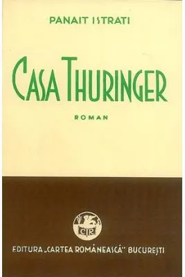 Casa Thüringer