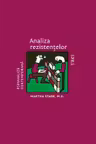 Analiza rezistentelor