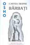 Cartea despre barbati