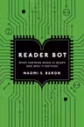 Reader Bot