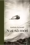 Premium. N-ai sa mori