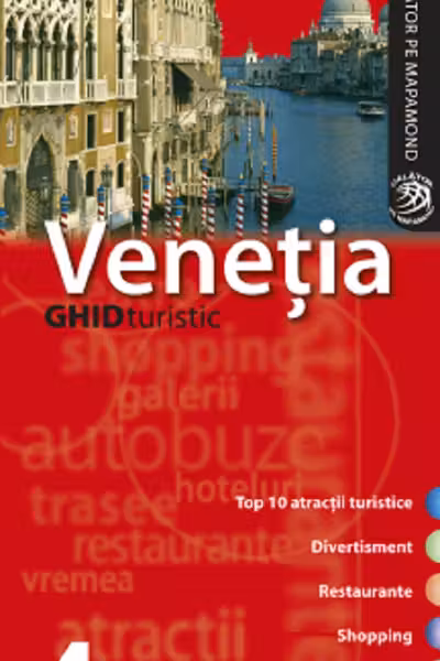 Veneția