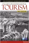 English for International Tourism Pre-Intermediate New Edition Workbook without Key and Audio CD Pack