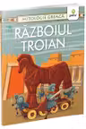 Razboiul Troian