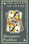 The Queen of Spades and Other Stories
