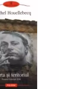Harta si teritoriul