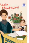 Maria Montessori