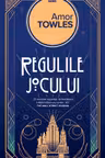 Regulile jocului
