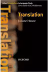 OILS: Translation- REDUCERE 50%