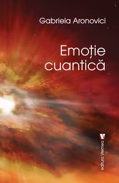 Emoție cuantică